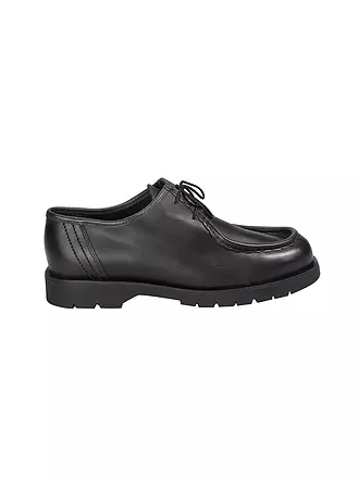 KLEMAN | Schnürschuhe  PADROR | 